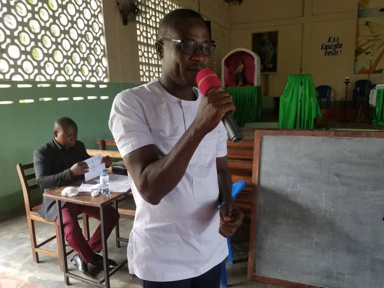 Ketizaa taa fotonaa 6