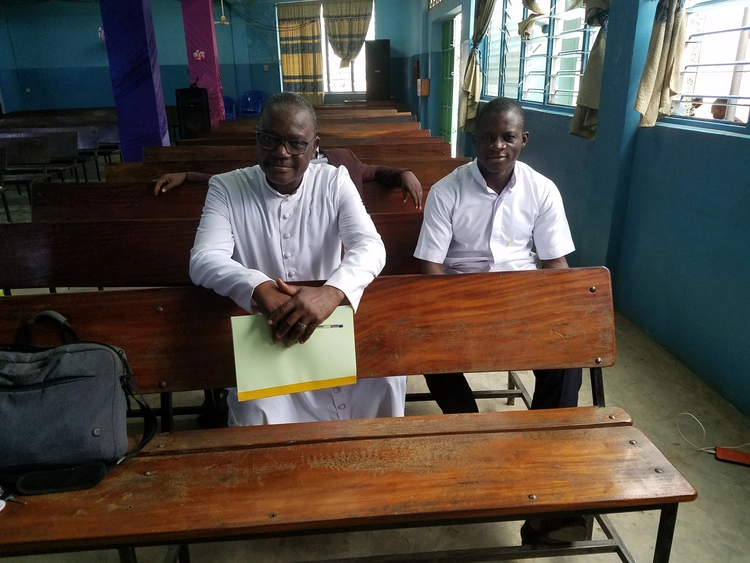 Ɛsɔtom ɖɛsɩƴaa nɛ samaɣ palakɩ tʊmaɣ ŋɖɩ ŋɖɩ Ɛsɔtom takayaɣ taa