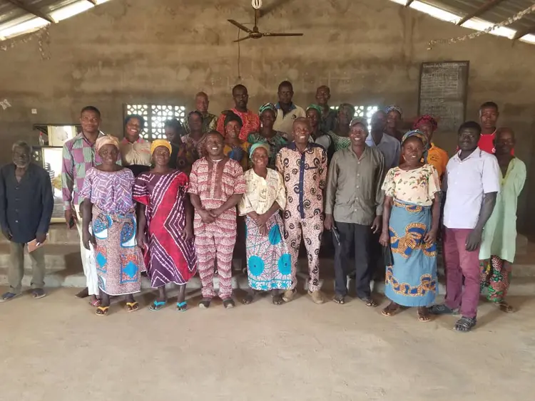 Ɛsɔtom ɖɛsɩƴaa nɛ samaɣ palakɩ tʊmaɣ ŋɖɩ ŋɖɩ Ɛsɔtom takayaɣ taa